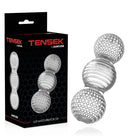 https://dreamlove.gesio.be/productos/imagenes/img_143681_d41b4a31cf6dfae83a4bf9c5025e6b9e_1.png