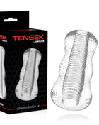 https://dreamlove.gesio.be/productos/imagenes/img_143680_8ac76883d1fa3d8ab628abdddaf6d3b1_1.png