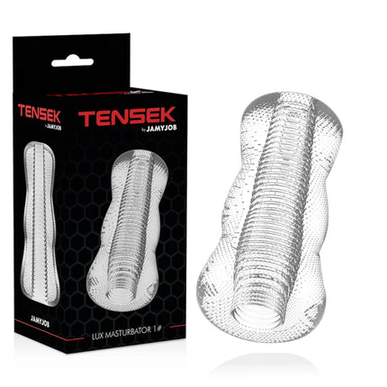 https://dreamlove.gesio.be/productos/imagenes/img_143680_8ac76883d1fa3d8ab628abdddaf6d3b1_1.png