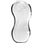 JAMYJOB - EXTREME TENSEK 3 MASTURBATOR KLAR - Ei-Masturbator