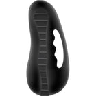 JAMYJOB - EXTREME TENSEK 4 MASTURBATOR SCHWARZ - Ei-Masturbator
