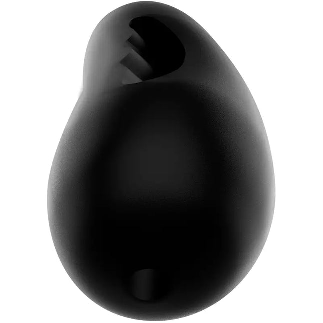 JAMYJOB - EXTREME TENSEK 4 MASTURBATOR SCHWARZ - Ei-Masturbator