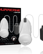 https://dreamlove.gesio.be/productos/imagenes/img_115446_87d09d6be4b2e21280dc0b4059314df2_1.png