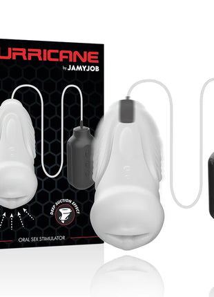 https://dreamlove.gesio.be/productos/imagenes/img_115446_87d09d6be4b2e21280dc0b4059314df2_1.png