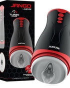 https://dreamlove.gesio.be/productos/imagenes/img_146518_6bebefa9c5856a2e698f69b1fca24d84_1.png