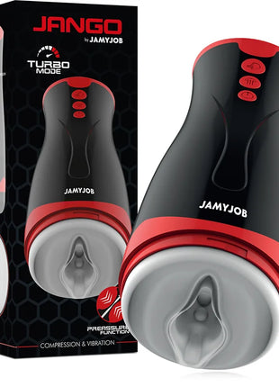 https://dreamlove.gesio.be/productos/imagenes/img_146518_6bebefa9c5856a2e698f69b1fca24d84_1.png