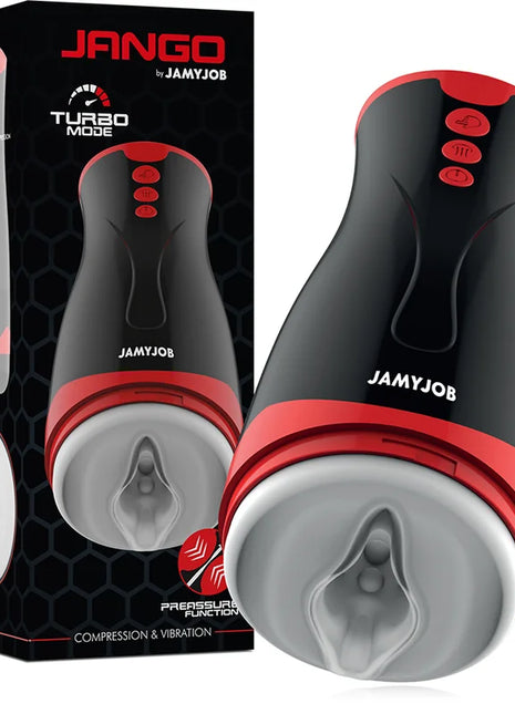 https://dreamlove.gesio.be/productos/imagenes/img_146518_6bebefa9c5856a2e698f69b1fca24d84_1.png