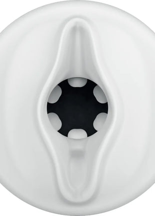 JAMYJOB JANGO Masturbator - Automatischer Masturbator