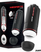 https://dreamlove.gesio.be/productos/imagenes/img_197004_7d9dcab04901eb18376a2290a5973d77_1.png