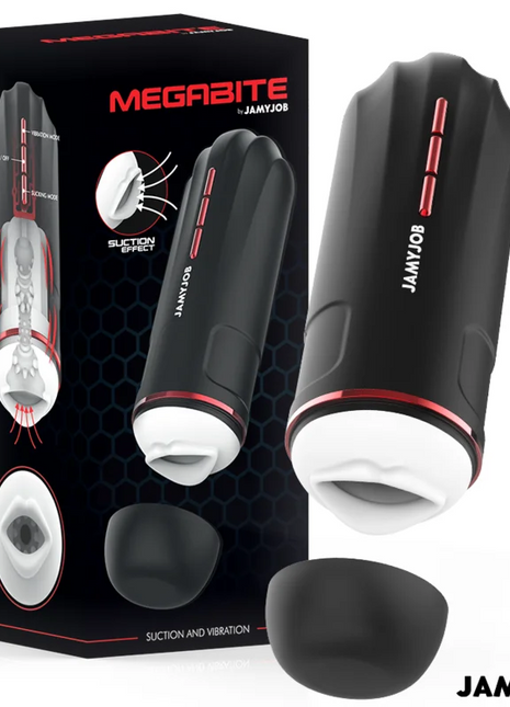 https://dreamlove.gesio.be/productos/imagenes/img_197004_7d9dcab04901eb18376a2290a5973d77_1.png
