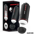 https://dreamlove.gesio.be/productos/imagenes/img_197004_7d9dcab04901eb18376a2290a5973d77_1.png