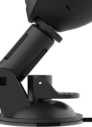 JAMYJOB - MILKER STROKER AUF- UND AB-FUNKTION - Automatischer Masturbator