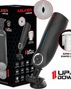 https://dreamlove.gesio.be/productos/imagenes/img_113884_75d8424bd9b7942a903c16f2be664564_1.png