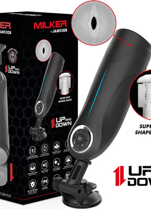 https://dreamlove.gesio.be/productos/imagenes/img_113884_75d8424bd9b7942a903c16f2be664564_1.png