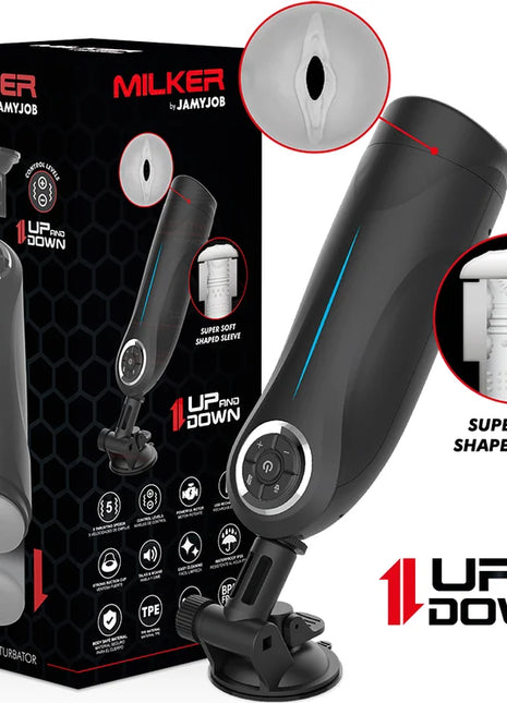https://dreamlove.gesio.be/productos/imagenes/img_113884_75d8424bd9b7942a903c16f2be664564_1.png
