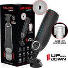 https://dreamlove.gesio.be/productos/imagenes/img_113884_75d8424bd9b7942a903c16f2be664564_1.png