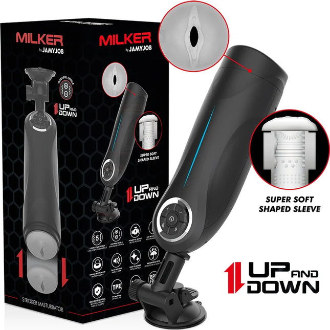 https://dreamlove.gesio.be/productos/imagenes/img_113884_75d8424bd9b7942a903c16f2be664564_1.png