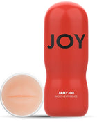 https://dreamlove.gesio.be/productos/imagenes/img_82446_62e5c2820c10fe524fb912a748699255_1.png
