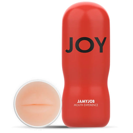 https://dreamlove.gesio.be/productos/imagenes/img_82446_62e5c2820c10fe524fb912a748699255_1.png