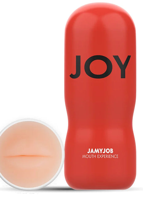 https://dreamlove.gesio.be/productos/imagenes/img_82446_62e5c2820c10fe524fb912a748699255_1.png