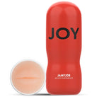 https://dreamlove.gesio.be/productos/imagenes/img_82446_62e5c2820c10fe524fb912a748699255_1.png