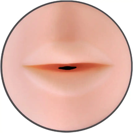 JAMYJOB - MUND-MASTURBATOR - MUND - Mundmasturbator