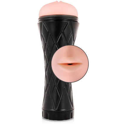 JAMYJOB - MUND-MASTURBATOR - MUND - Mundmasturbator