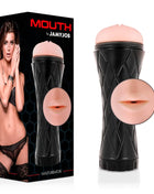 https://dreamlove.gesio.be/productos/imagenes/img_143687_486dec91ec0a062aef323706c03484d1_1.png