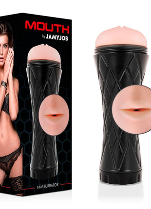 https://dreamlove.gesio.be/productos/imagenes/img_143687_486dec91ec0a062aef323706c03484d1_1.png