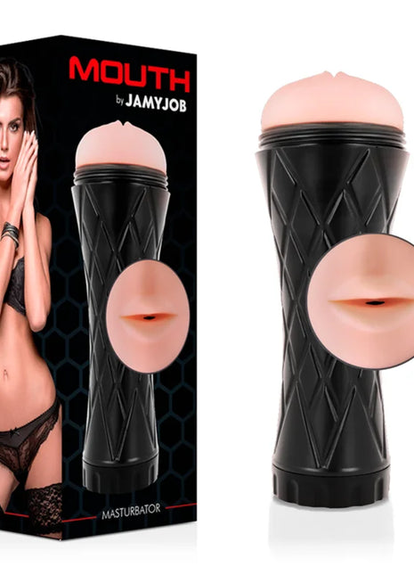 https://dreamlove.gesio.be/productos/imagenes/img_143687_486dec91ec0a062aef323706c03484d1_1.png