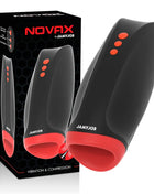 https://dreamlove.gesio.be/productos/imagenes/img_109859_d498823fa5814b898db52cd61a98e3e0_1.png