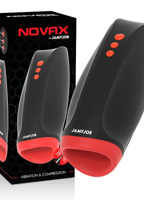 https://dreamlove.gesio.be/productos/imagenes/img_109859_d498823fa5814b898db52cd61a98e3e0_1.png