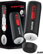 https://dreamlove.gesio.be/productos/imagenes/img_197024_7b67662966fd33d54bb972e8d8fc8af2_1.png