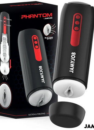 https://dreamlove.gesio.be/productos/imagenes/img_197024_7b67662966fd33d54bb972e8d8fc8af2_1.png