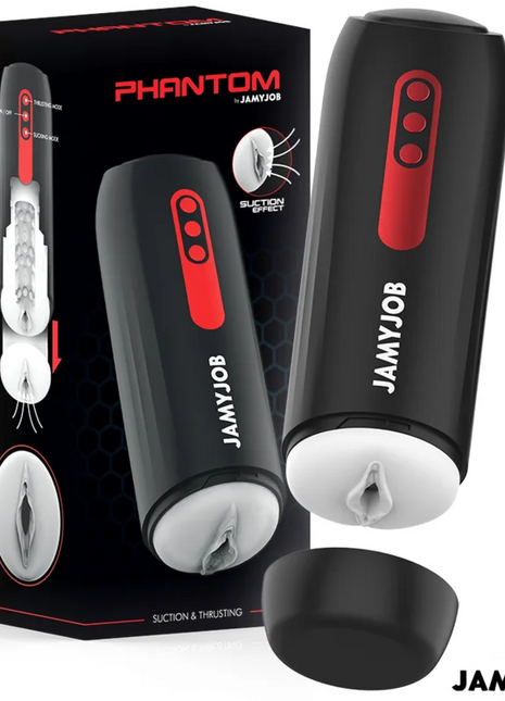 https://dreamlove.gesio.be/productos/imagenes/img_197024_7b67662966fd33d54bb972e8d8fc8af2_1.png