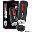 https://dreamlove.gesio.be/productos/imagenes/img_197024_7b67662966fd33d54bb972e8d8fc8af2_1.png