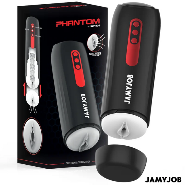 https://dreamlove.gesio.be/productos/imagenes/img_197024_7b67662966fd33d54bb972e8d8fc8af2_1.png
