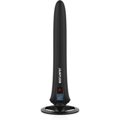 JAMYJOB - PREW RMELWRMER - Heizung für Masturbator