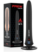 https://dreamlove.gesio.be/productos/imagenes/img_96432_4f551f4224bf62318067b0ca19a1e166_1.png