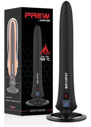 https://dreamlove.gesio.be/productos/imagenes/img_96432_4f551f4224bf62318067b0ca19a1e166_1.png