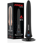 https://dreamlove.gesio.be/productos/imagenes/img_96432_4f551f4224bf62318067b0ca19a1e166_1.png