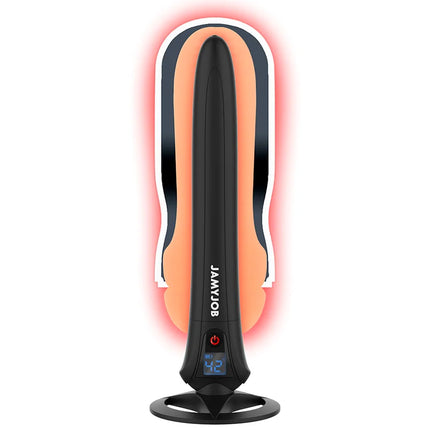 JAMYJOB - PREW RMELWRMER - Heizung für Masturbator