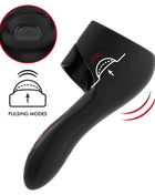 https://dreamlove.gesio.be/productos/imagenes/img_109864_dcfc26d8e7969bf334f439b7c3833a57_1.png