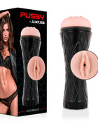 https://dreamlove.gesio.be/productos/imagenes/img_143685_94d4c697372ff5e0cdc85156f4452da9_1.png