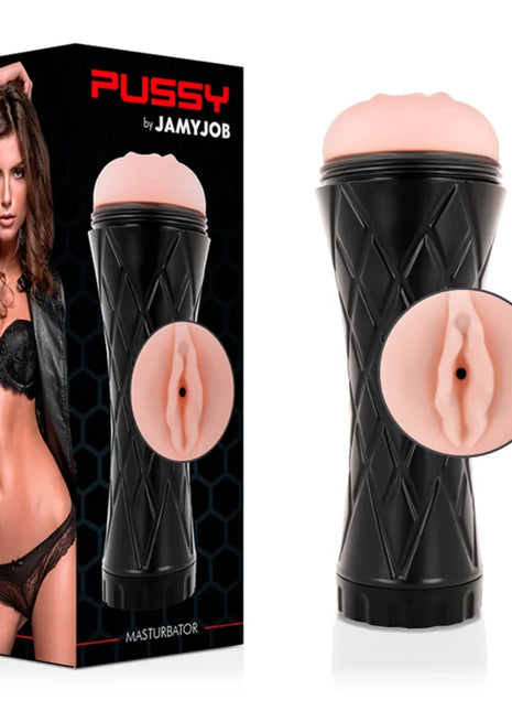 https://dreamlove.gesio.be/productos/imagenes/img_143685_94d4c697372ff5e0cdc85156f4452da9_1.png