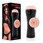 https://dreamlove.gesio.be/productos/imagenes/img_143685_94d4c697372ff5e0cdc85156f4452da9_1.png