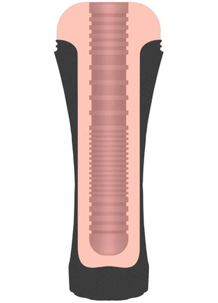 JAMYJOB - PUSSY-MASTURBATOR - VAGINA - Vaginas ohne Vibration