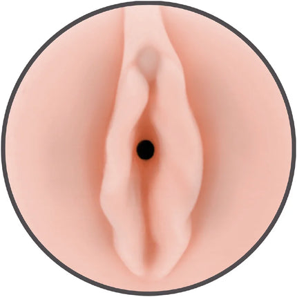 JAMYJOB - PUSSY-MASTURBATOR - VAGINA - Vaginas ohne Vibration