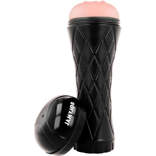 JAMYJOB - PUSSY-MASTURBATOR - VAGINA - Vaginas ohne Vibration