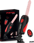 https://dreamlove.gesio.be/productos/imagenes/img_197040_aba97542a54065bf174703147eec481c_1.png